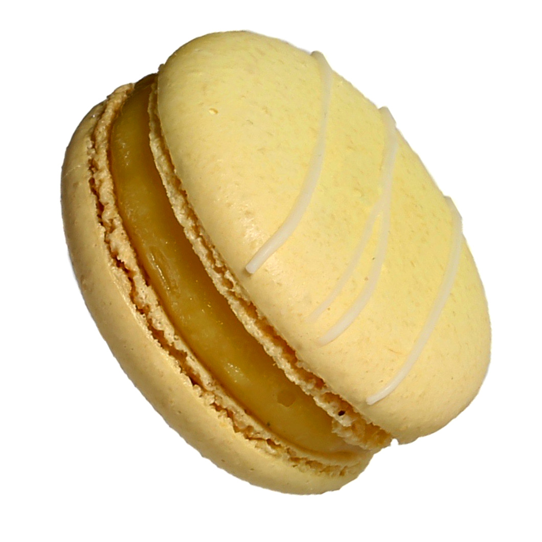 09-Lemon-Meringue-Pie