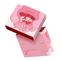 Valentine 12 - Image 2