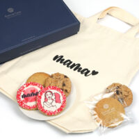 Mother's Day Gift Box - Image 3