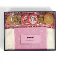 Mother's Day Gift Box - Image 2