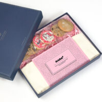 Mother's Day Gift Box - Image 5
