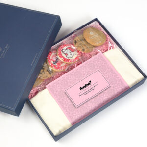 Mother's Day Gift Box