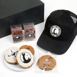 Father's Day Gift Box