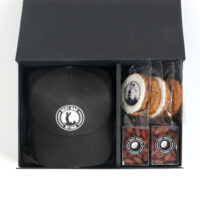 Father's Day Gift Box - Image 3