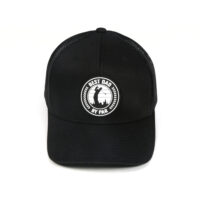 Father's Day Gift Box - Image 4