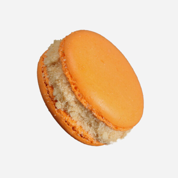 Pumpkin Cheesecake